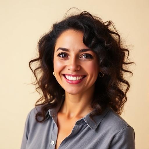 Elena R.